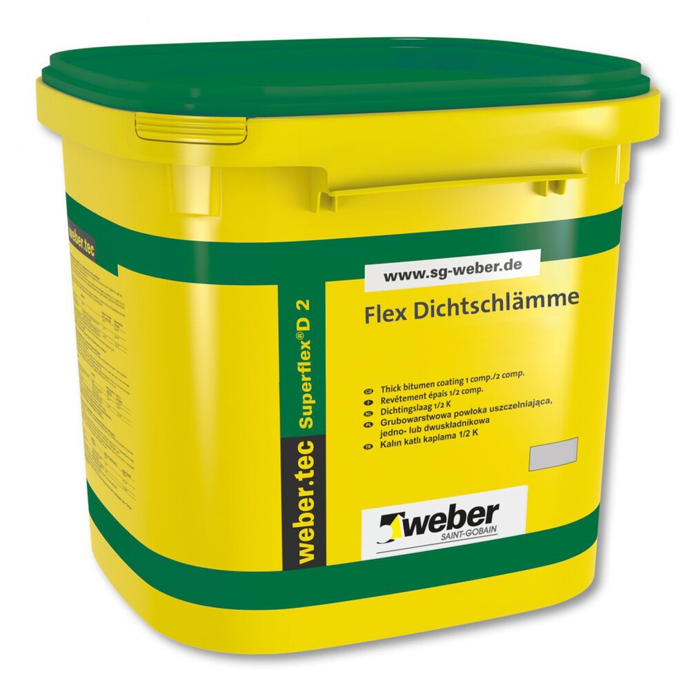 packaging_webertec_Superflex_D_2.jpg Saint-Gobain Weber Terranova GmbH